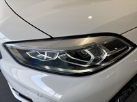 BMW (F40) 116I 109 M SPORT DKG7