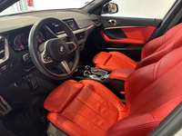 BMW (F40) 116I 109 M SPORT DKG7