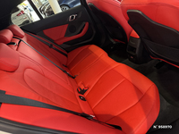 BMW (F40) 116I 109 M SPORT DKG7