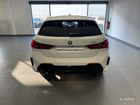 BMW (F40) 116I 109 M SPORT DKG7