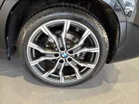 BMW (F48) X1 XDRIVE25E 220 M SPORT BVA6
