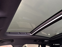 BMW (F48) X1 XDRIVE25E 220 M SPORT BVA6