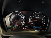 BMW (F48) X1 XDRIVE25E 220 M SPORT BVA6