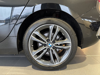 BMW (F40) 116D 116 EDITION SPORT DKG7