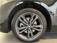 BMW (F40) 116D 116 EDITION SPORT DKG7