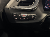 BMW (F40) 116D 116 EDITION SPORT DKG7