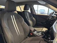 BMW (F40) 116D 116 EDITION SPORT DKG7