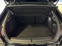 BMW (F40) 116D 116 EDITION SPORT DKG7