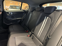 BMW (F40) 116D 116 EDITION SPORT DKG7