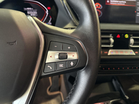 BMW (F40) 116D 116 EDITION SPORT DKG7