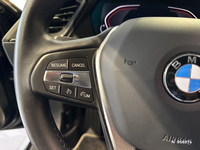 BMW (F40) 116D 116 EDITION SPORT DKG7