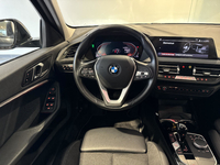 BMW (F40) 116D 116 EDITION SPORT DKG7