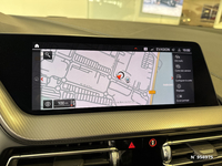 BMW (F44) GRAN COUPE 218I 136 M SPORT DKG8