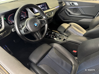 BMW (F44) GRAN COUPE 218I 136 M SPORT DKG8