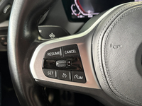 BMW (F44) GRAN COUPE 218I 136 M SPORT DKG8