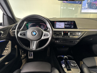 BMW (F44) GRAN COUPE 218I 136 M SPORT DKG8