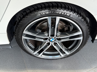 BMW (F44) GRAN COUPE 218I 136 M SPORT DKG8