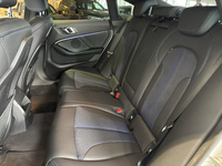 BMW (F44) GRAN COUPE 218I 136 M SPORT DKG8