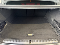 BMW (F44) GRAN COUPE 218I 136 M SPORT DKG8