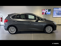 BMW (F45) ACTIVE TOURER 225XE LUXURY BVA8
