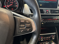 BMW (F45) ACTIVE TOURER 225XE LUXURY BVA8