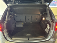 BMW (F45) ACTIVE TOURER 225XE LUXURY BVA8