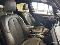 BMW (F45) ACTIVE TOURER 225XE LUXURY BVA8