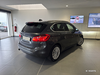 BMW (F45) ACTIVE TOURER 225XE LUXURY BVA8