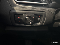 BMW (F45) ACTIVE TOURER 225XE LUXURY BVA8