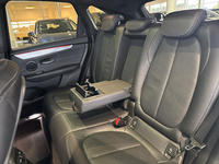 BMW (F45) ACTIVE TOURER 225XE LUXURY BVA8