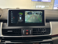 BMW (F45) ACTIVE TOURER 225XE LUXURY BVA8