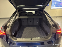 BMW (G26) GRAN COUPE 420D X DRIVE 190 M SPORT BVA8