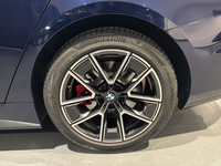 BMW (G26) GRAN COUPE 420D X DRIVE 190 M SPORT BVA8