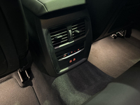 BMW (G26) GRAN COUPE 420D X DRIVE 190 M SPORT BVA8