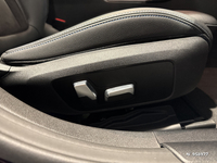 BMW (G26) GRAN COUPE 420D X DRIVE 190 M SPORT BVA8