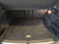 BMW (F48) (2) X1 SDRIVE18D M SPORT BVA8