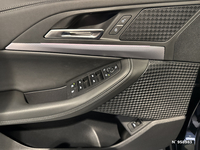 BMW (U06) ACTIVE TOURER 225E XDRVE 245 M SPORT DKG7