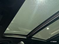 BMW (U06) ACTIVE TOURER 225E XDRVE 245 M SPORT DKG7