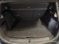 BMW (U06) ACTIVE TOURER 225E XDRVE 245 M SPORT DKG7