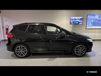 BMW (U06) ACTIVE TOURER 225E XDRVE 245 M SPORT DKG7