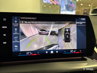 BMW (U06) ACTIVE TOURER 225E XDRVE 245 M SPORT DKG7