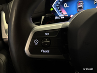 BMW (U06) ACTIVE TOURER 225E XDRVE 245 M SPORT DKG7