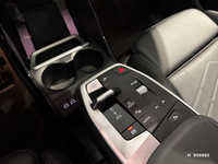 BMW (U06) ACTIVE TOURER 225E XDRVE 245 M SPORT DKG7