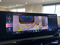 BMW (G60) 530E XDRIVE 299 M SPORT