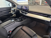 BMW (G60) 530E XDRIVE 299 M SPORT