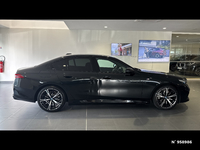 BMW (G60) 530E XDRIVE 299 M SPORT