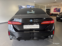 BMW (G60) 530E XDRIVE 299 M SPORT