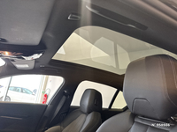 BMW (G60) 530E XDRIVE 299 M SPORT