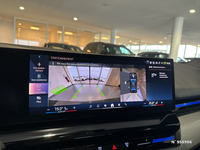 BMW (G60) 530E XDRIVE 299 M SPORT