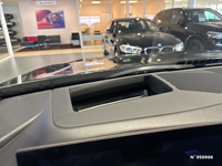 BMW (G60) 530E XDRIVE 299 M SPORT